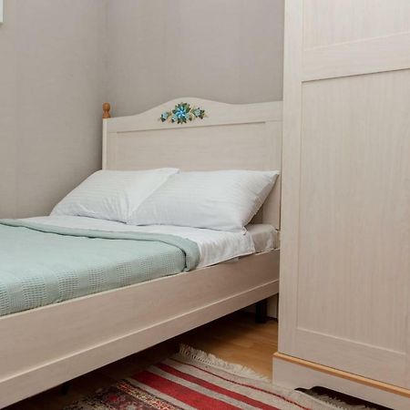 Alionas Home Tbilisi Eksteriør bilde